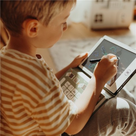 2465 KIDYDRAW-MINI-Kawai