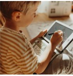 2465 KIDYDRAW-MINI-Kawai