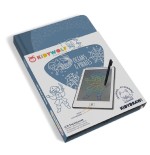 2467 KIDYDRAW-MINI-Piratas