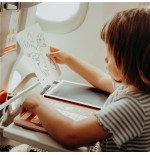 2469 KIDYDRAW-MINI-Piratas