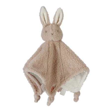 248 DOUDOU CONEJITO BABY BUNNY LITTLE DUTCH