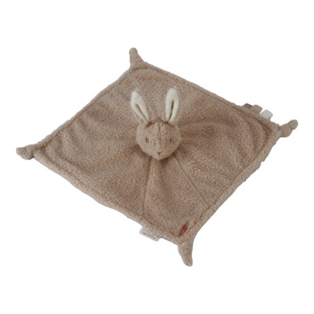 249 DOUDOU CONEJITO BABY BUNNY LITTLE DUTCH