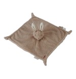 249 DOUDOU CONEJITO BABY BUNNY LITTLE DUTCH