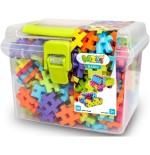 2485 MELI Basic Travel Box 250 pcs