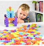 2486 MELI Basic Travel Box 250 pcs