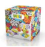 2497 MELI Constructor 200