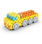 2498 MELI Constructor 200