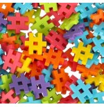 2503 MELI Basic Travel Box 500