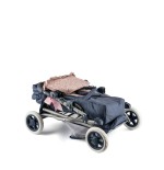 2515 COCHE CAPOTA MEDIANO MARTINA ASI