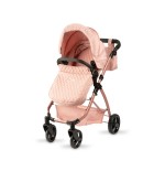 2520 COCHE MODERM MAMI 2 en 1