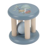 2547 Roller Forest Friends Fsc Little Dutch