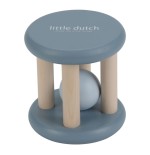 2548 Roller Forest Friends Fsc Little Dutch