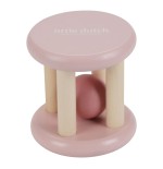 2553 Roller Fairy Garden Fsc Little Dutch