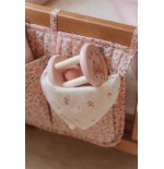 2555 Roller Fairy Garden Fsc Little Dutch