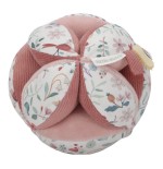 2560 Pelota Montessori Fairy Garden