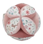 2561 Pelota Montessori Fairy Garden