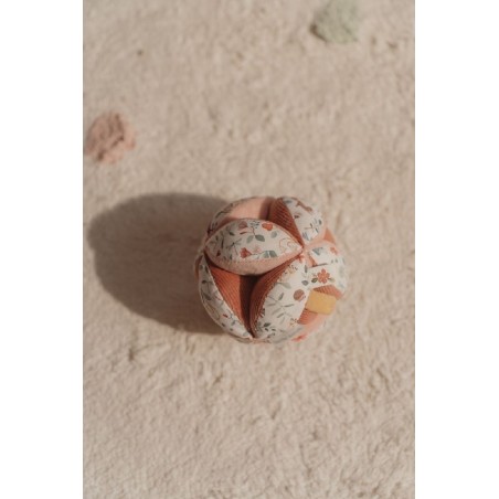 2562 Pelota Montessori Fairy Garden