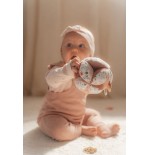 2563 Pelota Montessori Fairy Garden