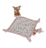 2575 Doudou Fairy Garden Little Dutch