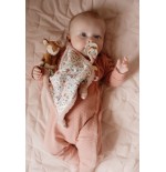 2576 Doudou Fairy Garden Little Dutch