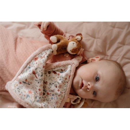 2577 Doudou Fairy Garden Little Dutch