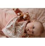 2577 Doudou Fairy Garden Little Dutch