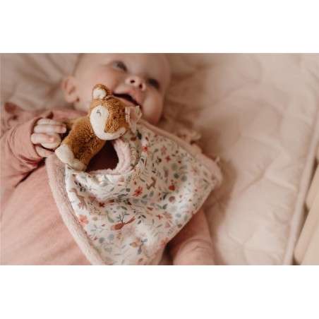 2578 Doudou Fairy Garden Little Dutch