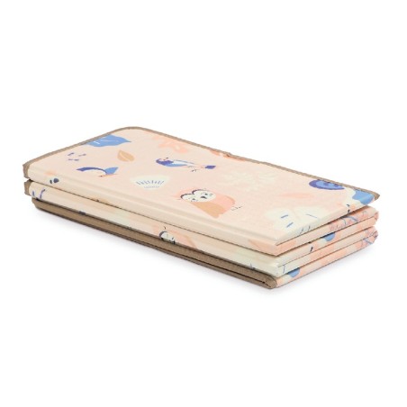261 Alfombra plegable reversible Ludi