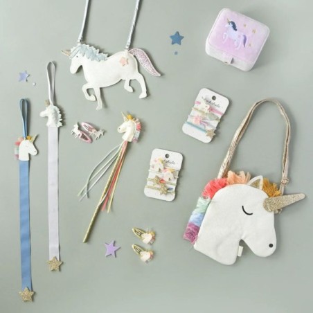 2620 Varita mágica unicornio