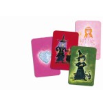 2644 Cartas Diamoniak