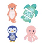 2672 Mix  Match Ludi