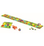 2693 Juego Little Circuit