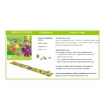 2694 Juego Little Circuit