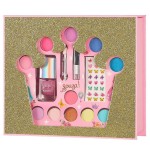 2695 Souza Caja de regalo corona