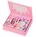 2696 Souza Caja de regalo corona