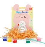 2709 Kit de Decoración de Huevos - Hoppy East