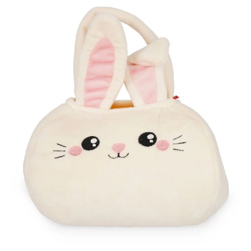 2715 Bolsa para Buscar Huevos de Pascua - Bun