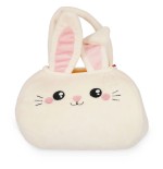 2715 Bolsa para Buscar Huevos de Pascua - Bun
