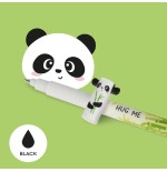 2730 Bolígrafo de Gel Borrable Panda