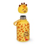 2739 Botella Térmica Infantil Jirafa
