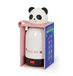 2750 Botella Térmica Infantil Panda