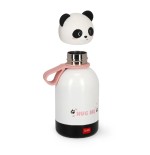 2751 Botella Térmica Infantil Panda
