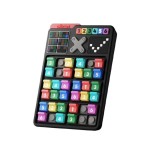 278 Giiker Smart Sudoku