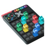 279 Giiker Smart Sudoku
