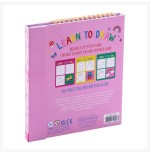 2773 APRENDE A DIBUJAR RAINBOW FAIRY