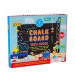 2775 PIZARRA DE DIBUJO CONSTRUCCIÓN