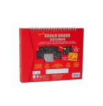 2776 PIZARRA DE DIBUJO CONSTRUCCIÓN