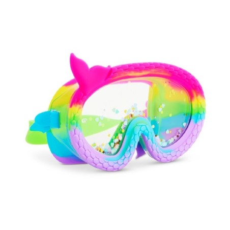 2779 COVE-SPLASH SHIMMER