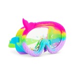 2779 COVE-SPLASH SHIMMER