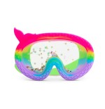 2780 COVE-SPLASH SHIMMER